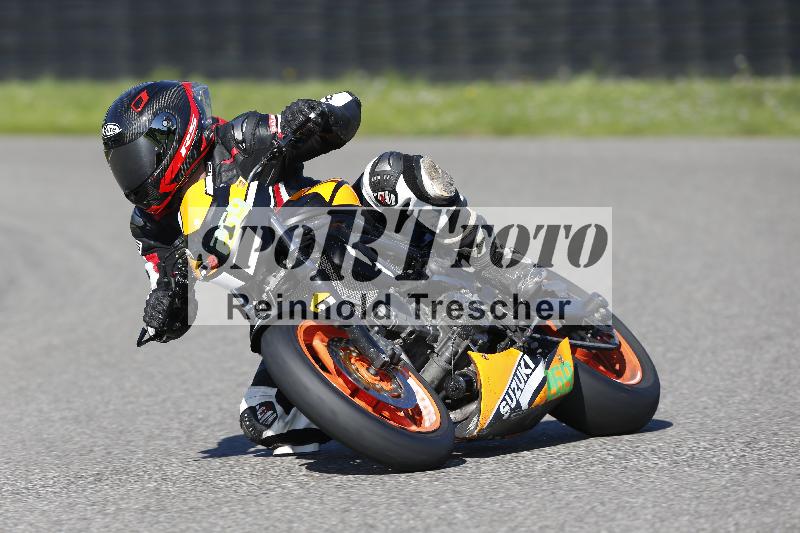 /54 19.09.2025 Speer Racing ADR/Gruppe rot/269